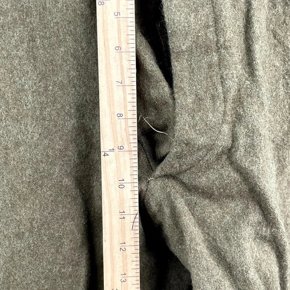 The Unbranded Brand sale used